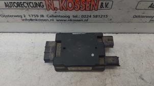 Used ADM fuel module Nissan NV 400 Price on request offered by N Kossen Autorecycling BV