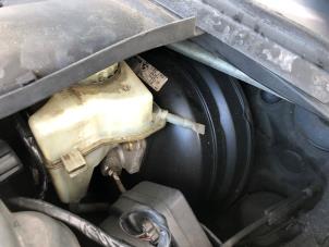 Used Brake servo BMW X5 (E53) 3.0d 24V Price on request offered by N Kossen Autorecycling BV