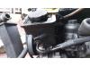 Lenkkraftverstärker Pumpe van een BMW X5 (E53), 2000 / 2006 3.0d 24V, SUV, Diesel, 2,926cc, 135kW (184pk), 4x4, M57D30; 306D1, 2001-04 / 2003-09, FA71; FA72 2002