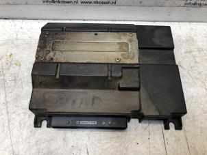 Used Radio amplifier Volkswagen Golf Price on request offered by N Kossen Autorecycling BV