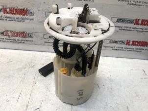 Used Electric fuel pump Fiat Grande Punto (199) 1.2 Price on request offered by N Kossen Autorecycling BV
