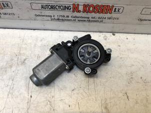 Used Door window motor Toyota Aygo (B40) 1.0 12V VVT-i Price on request offered by N Kossen Autorecycling BV
