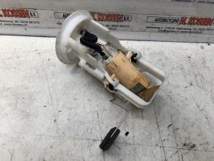 Used Electric fuel pump BMW 3 serie Compact (E46/5) 316ti 16V Price on request offered by N Kossen Autorecycling BV