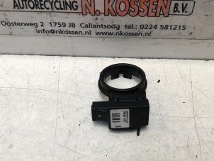 Used Immobiliser module Mitsubishi Colt Price on request offered by N Kossen Autorecycling BV