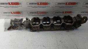 Used Camshaft kit Opel Meriva 1.6 Price on request offered by N Kossen Autorecycling BV
