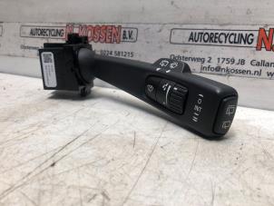 Used Wiper switch Volvo V40 (MV) 1.5 T3 16V Geartronic Price on request offered by N Kossen Autorecycling BV