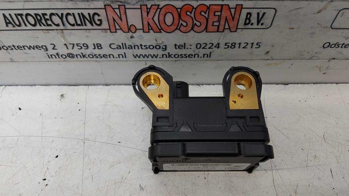 Gebrauchte Esp Duo Sensor Landrover Freelander II 2.0 Si4 16V Preis auf Anfrage angeboten von N Kossen Autorecycling BV