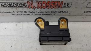 Używane Czujnik podwójny ESP Landrover Freelander II 2.0 Si4 16V Cena na żądanie oferowane przez N Kossen Autorecycling BV