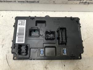 Used Body control computer Peugeot Partner Price on request offered by N Kossen Autorecycling BV