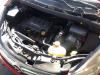 Engine from a Opel Corsa D, 2006 / 2014 1.4 16V Twinport, Hatchback, Petrol, 1.398cc, 74kW (101pk), FWD, A14XER, 2009-12 / 2014-08 2011