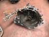 Opel Corsa D 1.4 16V Twinport Getriebe