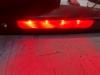 Opel Corsa D 1.4 16V Twinport Zusätzliches Bremslicht Mitte