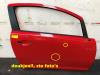 Opel Corsa D 1.4 16V Twinport Tür 2-türig rechts