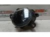 Opel Corsa D 1.4 16V Twinport Nebelscheinwerfer rechts vorne