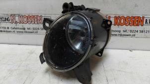Used Fog light, front left Opel Corsa D 1.4 16V Twinport Price on request offered by N Kossen Autorecycling BV