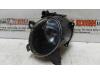 Opel Corsa D 1.4 16V Twinport Nebelscheinwerfer links vorne