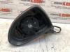 Opel Corsa D 1.4 16V Twinport Außenspiegel links