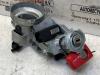 Opel Corsa D 1.4 16V Twinport Schlossset Zylinder (komplett)