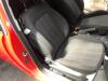 Opel Corsa D 1.4 16V Twinport Sitz rechts