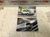 Opel Corsa D 1.4 16V Twinport Betriebsanleitung