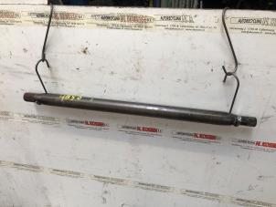 Used Drive shaft, rear left Mercedes Sprinter Price on request offered by N Kossen Autorecycling BV