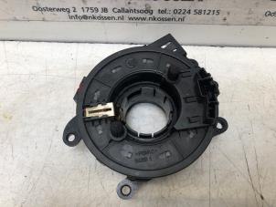 Used Airbag clock spring BMW X5 (E53) 3.0d 24V Price on request offered by N Kossen Autorecycling BV