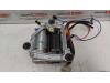 Air pump (suspension) from a BMW X5 (E53), 2000 / 2006 3.0d 24V, SUV, Diesel, 2.926cc, 135kW (184pk), 4x4, M57D30; 306D1, 2001-04 / 2003-09, FA71; FA72 2002