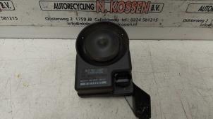 Used Alarm siren Audi A4 Avant (B7) 2.0 TDI Price on request offered by N Kossen Autorecycling BV