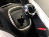 Palanca selectora automática de un Toyota Aygo (B40), 2014 1.0 12V VVT-i, Hatchback, Gasolina, 998cc, 51kW (69pk), FWD, 1KRFE, 2014-05 / 2018-06, KGB40 2018