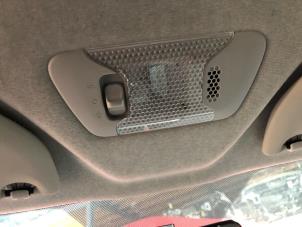 Usagé Eclairage intérieur avant Toyota Aygo (B40) 1.0 12V VVT-i Prix sur demande proposé par N Kossen Autorecycling BV