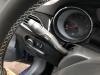 Opel Astra K Sports Tourer 1.2 Turbo 12V Commutateur feu clignotant