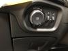 Commodo phare d'un Opel Astra K Sports Tourer 1.2 Turbo 12V 2021