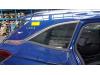 Opel Astra K Sports Tourer 1.2 Turbo 12V Vitre supplémentaire 4portes arrière droite
