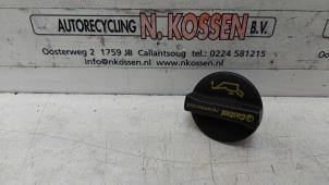 Usados Tapón de aceite Ford Focus Precio de solicitud ofrecido por N Kossen Autorecycling BV