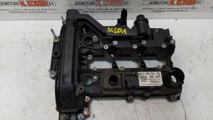Used Rocker cover Ford Focus Price on request offered by N Kossen Autorecycling BV