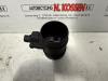 Opel Corsa D 1.4 16V Twinport Luftmassenmesser