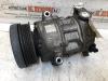 Opel Corsa D 1.4 16V Twinport Klimapumpe