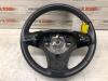 Opel Corsa D 1.4 16V Twinport Lenkrad