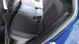 Gebrauchte Rückbank Opel Astra K Sports Tourer 1.2 Turbo 12V Preis auf Anfrage angeboten von N Kossen Autorecycling BV