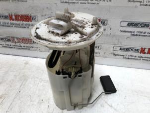 Used Electric fuel pump Opel Corsa D 1.4 16V Twinport Price on request offered by N Kossen Autorecycling BV