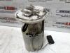 Opel Corsa D 1.4 16V Twinport Kraftstoffpumpe Elektrisch