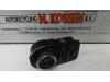 Opel Corsa D 1.4 16V Twinport Licht Schalter