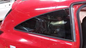 Gebrauchte Zusätzliches Fenster 2-türig rechts hinten Opel Corsa D 1.4 16V Twinport Preis auf Anfrage angeboten von N Kossen Autorecycling BV