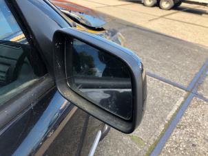Used Wing mirror, right Opel Astra G Caravan (F35) 1.6 GL,Club,Sport,CDX Price on request offered by N Kossen Autorecycling BV