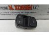 Opel Corsa D 1.4 16V Twinport Elektrisches Fenster Schalter