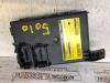 Opel Corsa D 1.4 16V Twinport Sicherungskasten
