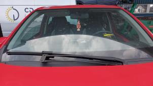 Gebrauchte Windschutzscheibe Toyota Aygo (B40) 1.0 12V VVT-i Preis auf Anfrage angeboten von N Kossen Autorecycling BV
