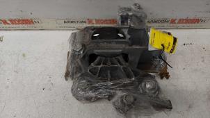 Used Gearbox mount Opel Astra K Sports Tourer 1.2 Turbo 12V Price on request offered by N Kossen Autorecycling BV