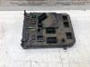 Fuse box from a Peugeot Partner, 1996 / 2015 2.0 HDI, Delivery, Diesel, 1.997cc, 66kW (90pk), FWD, DW10TD; RHY, 2002-10 / 2008-07 2003