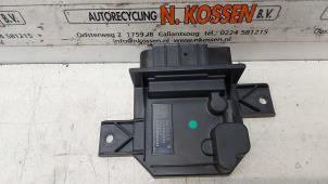 Used Electric fuel module Opel Astra K Sports Tourer 1.2 Turbo 12V Price on request offered by N Kossen Autorecycling BV